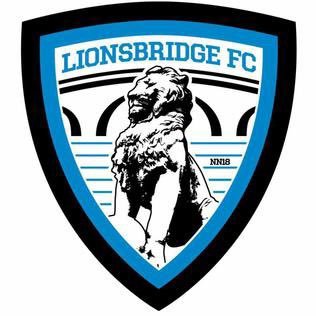 LionsbridgeFC Profile Picture