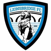 Lionsbridge FC(@LionsbridgeFC) 's Twitter Profile Photo