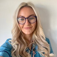 Ranah McAusland (@ranahmcot) Twitter profile photo
