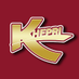 KHEPRI FGC (@kheprifgc) Twitter profile photo KHEPRI FGC (@kheprifgc) Twitter profile photo