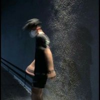 Kim wasindirok (@ballyhooed12rt) 's Twitter Profile