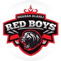 Redboys(@Ultras_RedBoys) 's Twitter Profile Photo