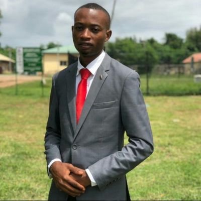 Son of the Most High God || Engineer || Agricultural Services || Electrical Engineer ||Logistics Manager || General Contractor ||Travelling || 🎶 Music 💖