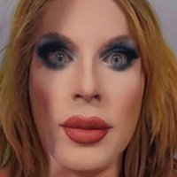 no context trixie & katya (@nocontextrixya) 's Twitter Profile