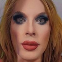 no context trixie & katya(@nocontextrixya) 's Twitter Profile Photo