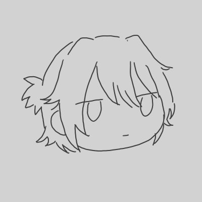 むーたつさんのプロフィール画像