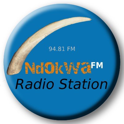 ndokwafm radiostation