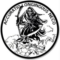 Stonecoasttech (@stonecoasttech) 's Twitter Profile