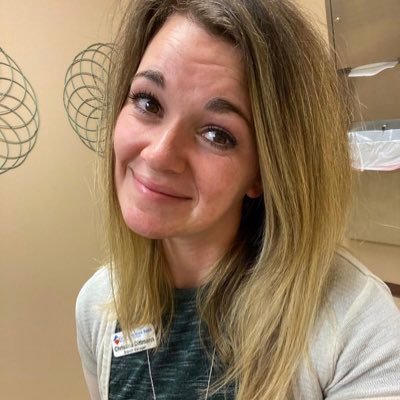 Betty82088234's profile picture. text me at tinafleisher572@gmail.com