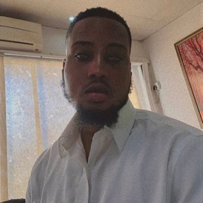 mr_kachi2000's profile picture. SaaS growth specialist, lover of good things. #Devops, #Man utd. #powerplatformdev,#datascientist Eneanya!
