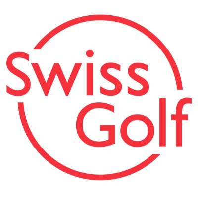 Swiss Golf is the umbrella organisation for golf in Switzerland. It develops and promotes golf among amateur and pro players. #swissgolf