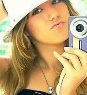 somos quem podemos ser, somos o que podemos ter ♫