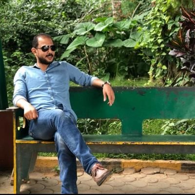 SuliemanAwad3's profile picture. Ph.D holder