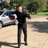Brayden (@bbrooks0004) Twitter profile photo