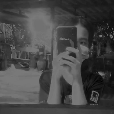 หมาที่ดีของบิ๊กบุさんのプロフィール画像