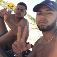 Eterno 2V 🌟🥀 (@manolc8) 's Twitter Profile