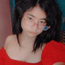 Shane Nicole Ignacio - @NotYourWendixx - Twitter