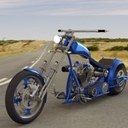 Troy Schmidt - @TBuddyBoy - Twitter