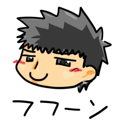 kotaro_S_2 Profile Picture