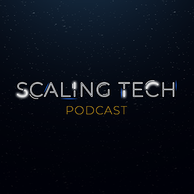 If you’re leading a growing software engineering team, this is the podcast for you! New episode drops every other Tuesday!