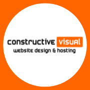 constructivevis's profile picture. The most trusted web design agency in the Wheatbelt. Websites, Branding & Marketing, WordPress Maintenance, Web & Email Hosting. Northam, WA