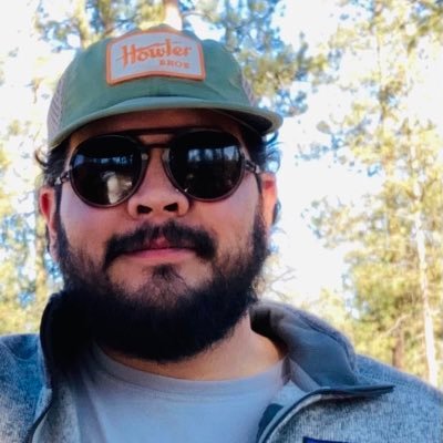 donjaco7's profile picture. Para todos todo, para nosotros nada