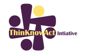 Think Know Act Initiative is an organisation aimed at building activism with citizens of the world to end human rights violations.