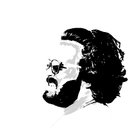 Jo Vincent - @JoseVincentA - Twitter