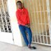 PIRKOLOSSOU LAZARE (@lpirkolossou) Twitter profile photo PIRKOLOSSOU LAZARE (@lpirkolossou) Twitter profile photo