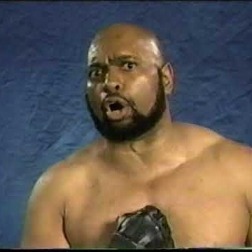 LouieLegdrop's profile picture. Go away, or I shall taunt you a second time!