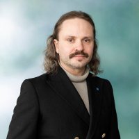 Kalle Bäck (@kalleback) 's Twitter Profile