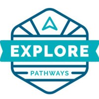 Farnsley Middle School Explore Pathways(@ExploreFarnsley) 's Twitter Profile Photo