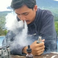 Workingclass (@vincentiusprasp) 's Twitter Profile