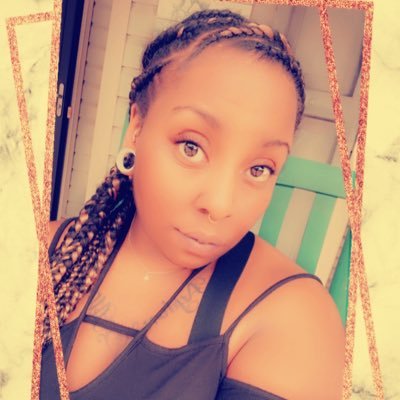 #MOM #AFFILIATE #FOLLOW #CHAT #SUPPORT #AYNclan 💆🏽♀️🤷🏽♀️🤦🏽♀️https://t.co/wRKfED1QTe