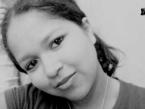 PRA QUE BIOO ? SEGUE LOGO .