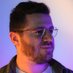 Thibaut Sage (@sagethibaut) Twitter profile photo Thibaut Sage (@sagethibaut) Twitter profile photo