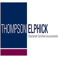 Thompson Elphick(@ThomElph) 's Twitter Profile Photo