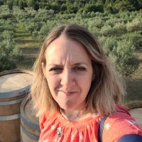 Jenny Ward (@jenny_m_ward) 's Twitter Profile