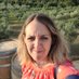 Jenny Ward (@jenny_m_ward) Twitter profile photo