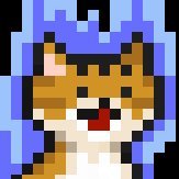 Odencat (@odencatgames) 's Twitter Profile Photo Odencat (@odencatgames) 's Twitter Profile Photo