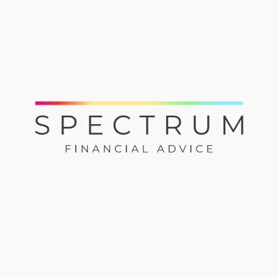 Expert financial advice on Business, Group & Personal Protection Insurance. Get in touch for a free no-obligation review info@spectrumfa.co.uk / 01279 315013