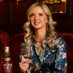 Sarah Kennedy (@sarahpkennedy91) Twitter profile photo Sarah Kennedy (@sarahpkennedy91) Twitter profile photo