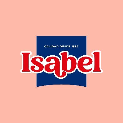 Isabel