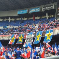 かなた (@yfmbofc) 's Twitter Profile