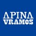 BPLS4 APINA VRAMeS総合アカウント【公式】 (@bpl_apina) Twitter profile photo BPLS4 APINA VRAMeS総合アカウント【公式】 (@bpl_apina) Twitter profile photo