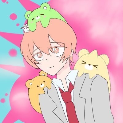 らすくさんのプロフィール画像