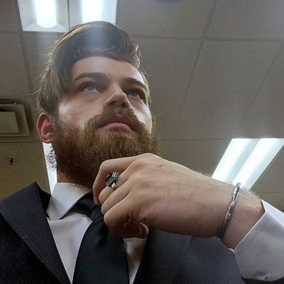 AnthemTH's profile picture. 