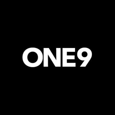 One9 Profile