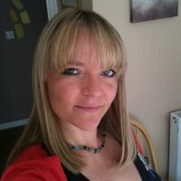 Jennifer Ward (@jennisix) 's Twitter Profile