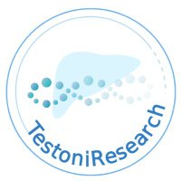 Barbara Testoni(@TestoniResearch) 's Twitter Profile Photo